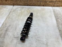 Load image into Gallery viewer, 45384375