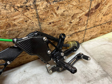 Load image into Gallery viewer, 43777637