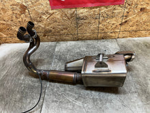 Load image into Gallery viewer, 45216443