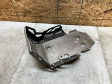 Load image into Gallery viewer, 43777908