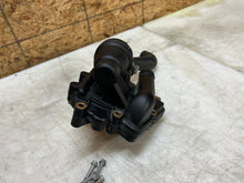 Load image into Gallery viewer, 2021 21 BRP CAN AM CAN-AM SPYDER ROADSTER RT F3 1330 WATER PUMP COOLING PUMP OEM