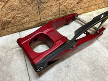 Load image into Gallery viewer, 44032774