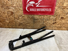 Load image into Gallery viewer, 45384036