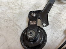 Load image into Gallery viewer, 13 14 15 16 17 TRIUMPH DAYTONA 675R 675 R RADIATOR FAN RAD FAN COOLER COOLING