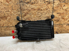 Load image into Gallery viewer, 43690165