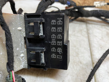 Load image into Gallery viewer, 44300156