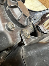 Load image into Gallery viewer, 45391977