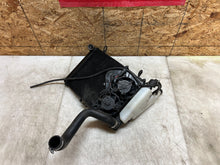 Load image into Gallery viewer, 43735386