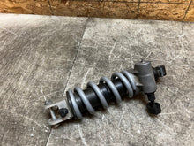 Load image into Gallery viewer, 06 07 08 09 10 BMW F800S F 800S F800 ST REAR SHOCK ABSORBER BACK SPRING COIL OEM