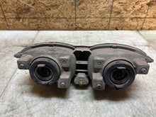 Load image into Gallery viewer, 44885841