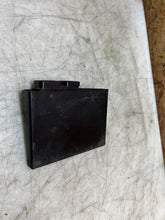 Load image into Gallery viewer, 43690576