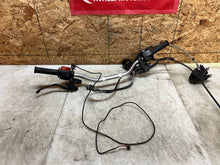 Load image into Gallery viewer, 44618392