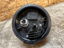 Load image into Gallery viewer, 14 15 16 17 18 BMW R1200 R1200RT 1200RT FUEL PUMP GAS PUMP SENDING UNIT PETROL