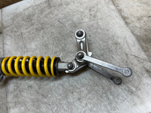 Load image into Gallery viewer, 43777905