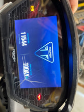 Load image into Gallery viewer, 45216501