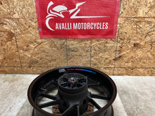 Load image into Gallery viewer, 46950122