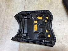 Load image into Gallery viewer, 45843102