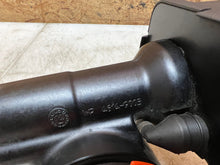 Load image into Gallery viewer, 43735388