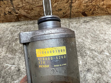 Load image into Gallery viewer, 08 09 10 11 KTM 690 SUPERMOTO SMC SM STARTER MOTOR
