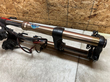 Load image into Gallery viewer, 43736154