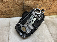 Load image into Gallery viewer, 43690163