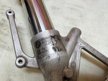 Load image into Gallery viewer, 45384037