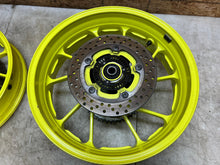 Load image into Gallery viewer, 46696146