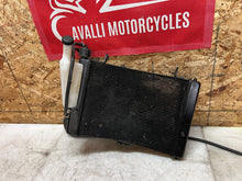 Load image into Gallery viewer, 43735386