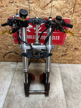 Load image into Gallery viewer, 46900686