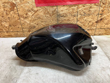 Load image into Gallery viewer, 43750910