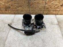 Load image into Gallery viewer, 43735390