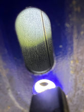 Load image into Gallery viewer, 99 00 01 02 1999 2000 2001 2002 YAMAHA YZFR6 YZF R6 GAS TANK FUEL TANK RESERVOIR