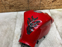 Load image into Gallery viewer, 06 07 2006 2007 SUZUKI GSX-R GSXR 600 750 GAS TANK FUEL TANK PETROL RESERVOIR