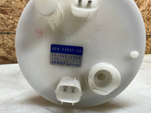 Load image into Gallery viewer, 2007 2008 07 08 YAMAHA YZFR1 YZF R1 FUEL PUMP GAS PUMP SENDING UNIT PETROL OEM