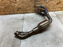 Load image into Gallery viewer, 43777906