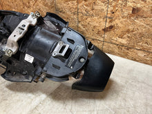 Load image into Gallery viewer, 46900231