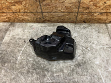 Load image into Gallery viewer, 14 15 16 17 18 BMW R1200 R1200RT 1200RT LEFT SPEAKER AUDIO ASSEMBLY HOUSING OEM