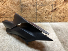 Load image into Gallery viewer, 47019861