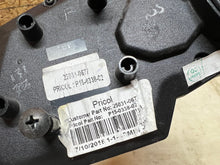 Load image into Gallery viewer, 45392192