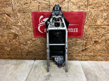 Load image into Gallery viewer, 46117811