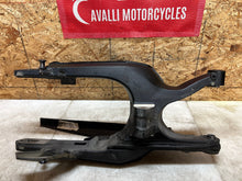 Load image into Gallery viewer, 43778091