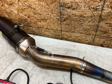 Load image into Gallery viewer, 43777109