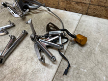 Load image into Gallery viewer, 46920645