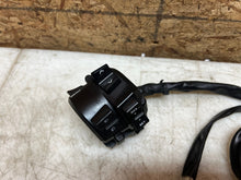 Load image into Gallery viewer, 43987456