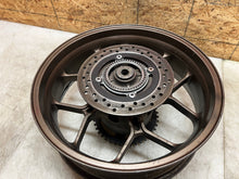 Load image into Gallery viewer, 43736153