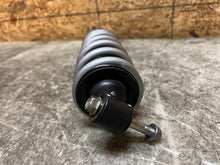 Load image into Gallery viewer, 45216483