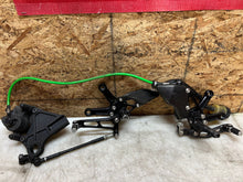 Load image into Gallery viewer, 43777637