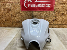 Load image into Gallery viewer, 45392183