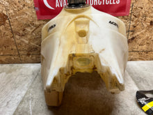 Load image into Gallery viewer, 46919709