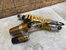 Load image into Gallery viewer, 46693966